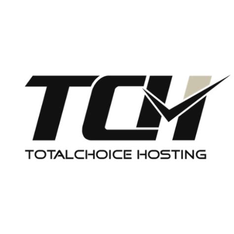 totalchoice hosting billing.